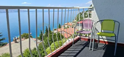 Senj, Senj, 40,16 m² - 4