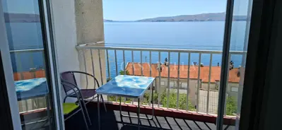 Senj, Senj, 40,16 m² - 3