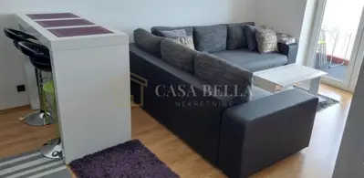 Senj, Senj, 40,16 m² - 10