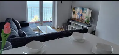 Senj, Senj, 40,16 m² - 11