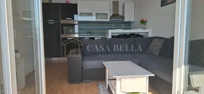 Senj, Senj, 40,16 m² - 5