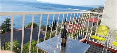 Senj, Senj, 40,16 m² - 2