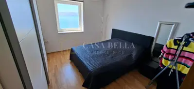 Senj, Senj, 40,16 m² - 11