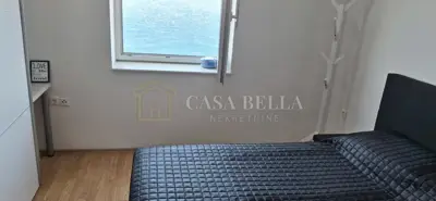 Senj, Senj, 40,16 m² - 21