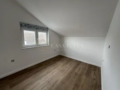 Wohnung zum Kauf in Crikvenica, 110 m² - 19