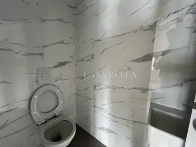 Wohnung zum Kauf in Crikvenica, 110 m² - 3
