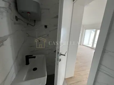 Wohnung zum Kauf in Crikvenica, 110 m² - 4