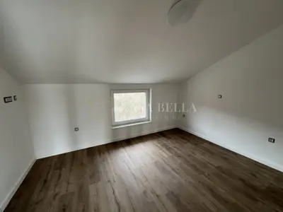 Wohnung zum Kauf in Crikvenica, 110 m² - 5