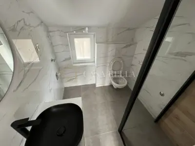 Wohnung zum Kauf in Crikvenica, 110 m² - 16