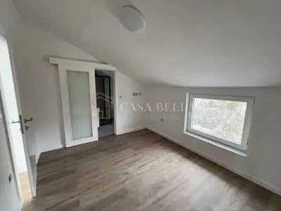 Wohnung zum Kauf in Crikvenica, 110 m² - 6