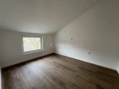 Wohnung zum Kauf in Crikvenica, 110 m² - 18