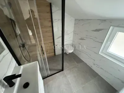 Wohnung zum Kauf in Crikvenica, 110 m² - 8