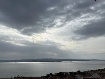 Wohnung zum Kauf in Crikvenica, 110 m² - 10