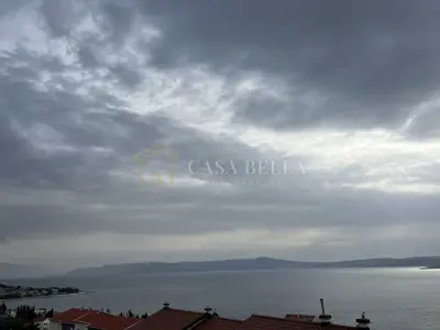 Wohnung zum Kauf in Crikvenica, 110 m² - 11