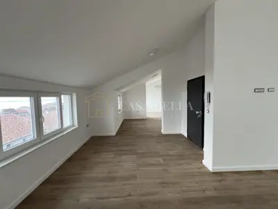 Wohnung zum Kauf in Crikvenica, 110 m² - 12