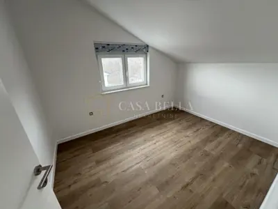 Wohnung zum Kauf in Crikvenica, 110 m² - 20