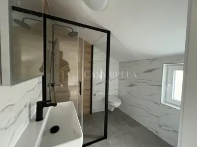 Wohnung zum Kauf in Crikvenica, 110 m² - 7