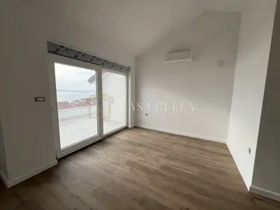 Wohnung zum Kauf in Crikvenica, 110 m² - 21