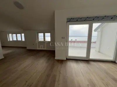 Wohnung zum Kauf in Crikvenica, 110 m² - 22