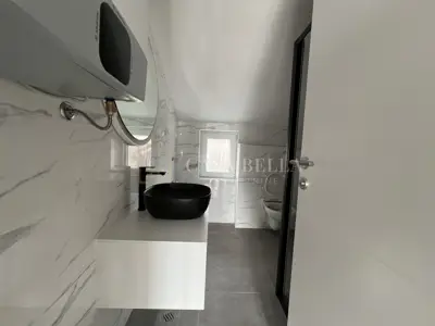 Wohnung zum Kauf in Crikvenica, 110 m² - 15