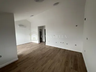 Wohnung zum Kauf in Crikvenica, 110 m² - 13