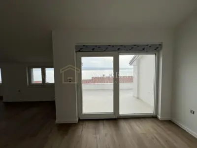 Wohnung zum Kauf in Crikvenica, 110 m² - 14