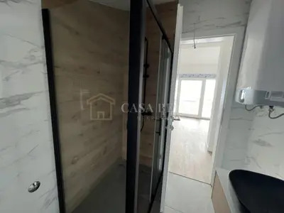 Wohnung zum Kauf in Crikvenica, 110 m² - 17
