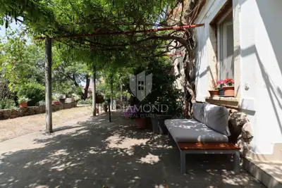 Imanje 6.780 m², Rovinj - centar grada i maslinik - 6