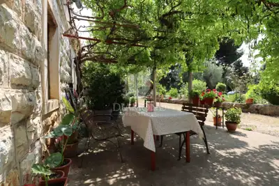 Imanje 6.780 m², Rovinj - centar grada i maslinik - 4