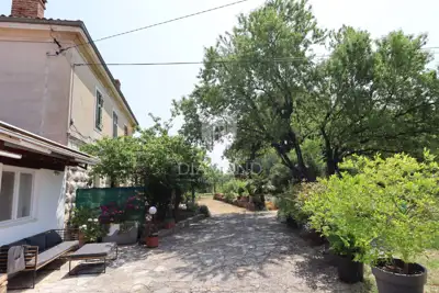Imanje 6.780 m², Rovinj - centar grada i maslinik - 8