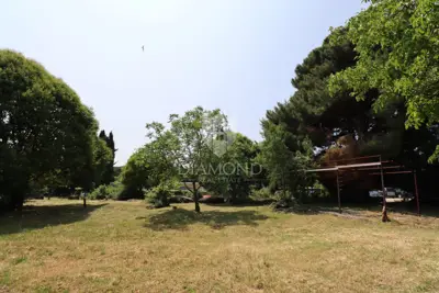 Imanje 6.780 m², Rovinj - centar grada i maslinik - 14