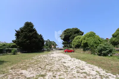 Imanje 6.780 m², Rovinj - centar grada i maslinik - 16