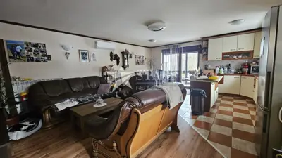 Wohnung zum Kauf in Delnice, 140 m² - 9