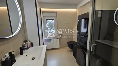 Wohnung zum Kauf in Delnice, 140 m² - 4