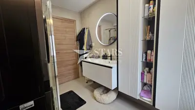 Wohnung zum Kauf in Delnice, 140 m² - 5