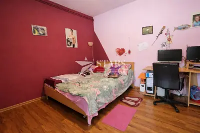 Wohnung zum Kauf in Delnice, 140 m² - 10