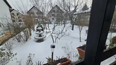 Wohnung zum Kauf in Delnice, 140 m² - 14