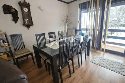 Wohnung zum Kauf in Delnice, 140 m² - 8