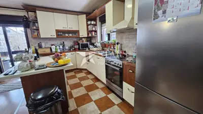 Wohnung zum Kauf in Delnice, 140 m² - 6