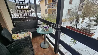 Wohnung zum Kauf in Delnice, 140 m² - 12