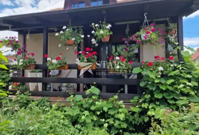 Wohnung zum Kauf in Delnice, 140 m² - 15