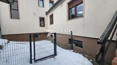 Wohnung zum Kauf in Delnice, 140 m² - 13