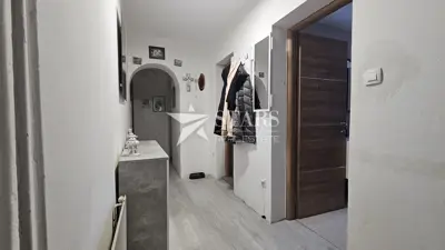 Wohnung zum Kauf in Delnice, 140 m² - 3