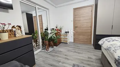 Wohnung zum Kauf in Delnice, 140 m² - 2