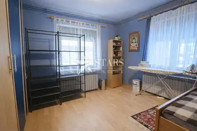 Wohnung zum Kauf in Delnice, 140 m² - 11