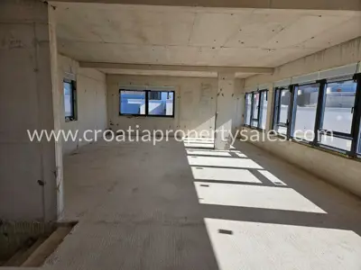 Villa 169 m², Trogir - sea view and proximity to the center - 3