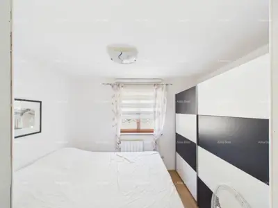 House 260 m², Poreč - quiet area, private pool - 21