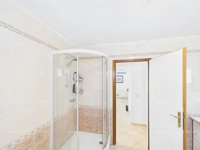House 260 m², Poreč - quiet area, private pool - 18