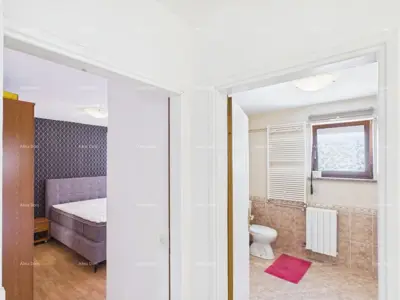 House 260 m², Poreč - quiet area, private pool - 16