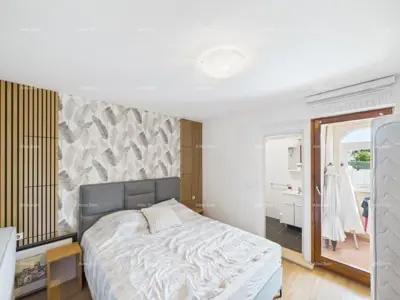 House 260 m², Poreč - quiet area, private pool - 22